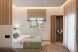 Aqua Breeze Studio - Ierissos - 0