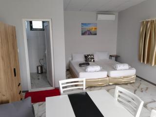 Draganov House - 7