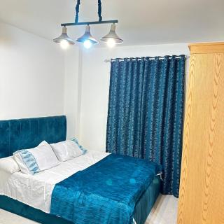 Tavira Resort - 9
