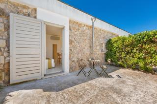 Agriresort Masseria Giovanni - Martano - 3