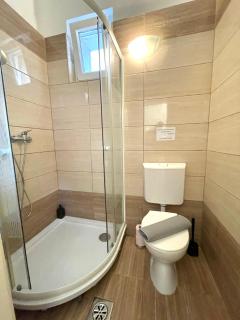 VERY WARM Nature Home near Gozsdu with FREE AIR CONDITIONER FREE COFFEE - Budapest - 4