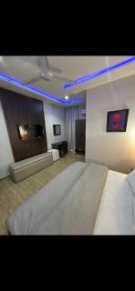 Wulvan Hotel - 5