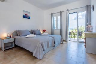 Alexanna Studio Apartments - Matsoukáta - 7