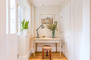 Immense Studio, Prime location Belgravia, Chelsea - Londra - 4