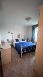 Stella Marina - Olbia - 3