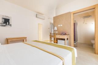 Agriresort Masseria Giovanni - Martano - 1