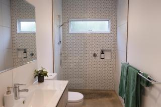 Port Fairy BNB - The Green Suite - Port Fairy - 3