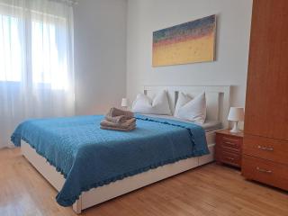 Villa Franco Zadar - Zadar - 8