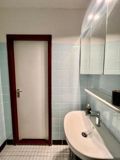 Apartment Fato - Altenau - 1