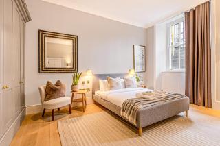 Immense Studio, Prime location Belgravia, Chelsea - Londra - 8