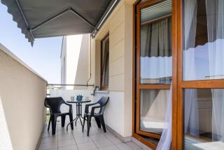 ApartamentySnu,Słoneczny Premium II z parkingiem - Radom - 2