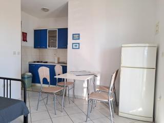 Villa Franco Zadar - Zadar - 4