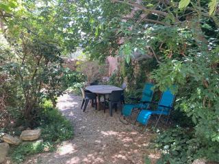gîte à Rustrel - Rustrel - 5