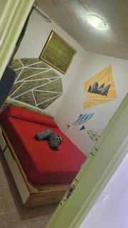 Beach House Lanzarote - 1