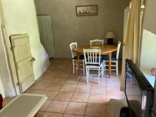 gîte à Rustrel - Rustrel - 1