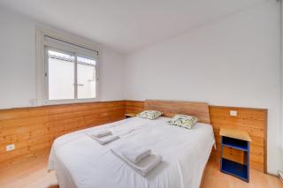 Maison de charme à Bacalan avec Terrasse - 5