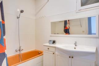 Maison de charme à Bacalan avec Terrasse - 3