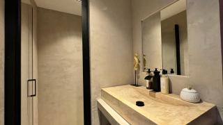B&B Maison Gigi - La Garde-Freinet - 1