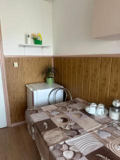 Apartament La Ilie - Ocna Sibiului - 4