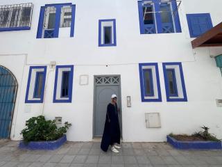 Le Goéland, Essaouira - 7
