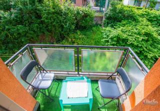 Apartment Jupiter - Sarajevo - 8