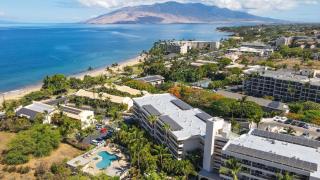 Aston at the Maui Banyan - 0