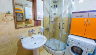 Apartment Jupiter - Sarajevo - 2