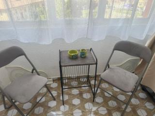 Apartament La Ilie - Ocna Sibiului - 2