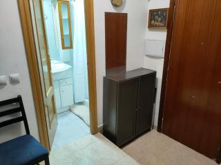 Casa en Madrid - Madrid - 5
