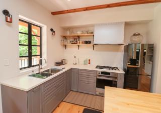 Chaya Farmstead Inn - Hayama - 8