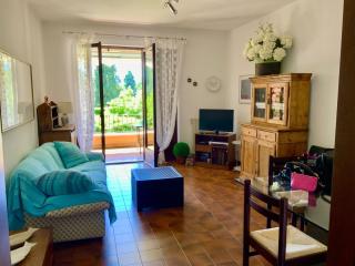 Casa Giò - 3