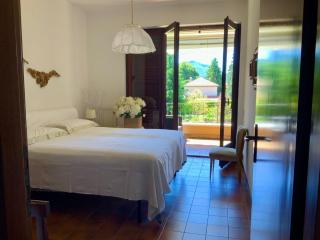 Casa Giò - Brusimpiano - 2