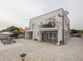 Holiday Home Milutin 1 - Vrsi - 5