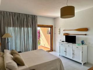 Splendido monolocale vicino al mare - 7