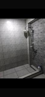Lela's two bedroom apartament - Batumi - 8