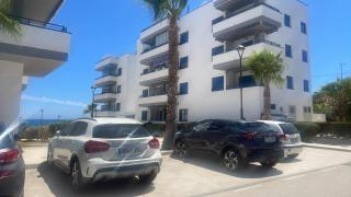 Mirada Azul - Torrox - 9