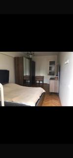Lela's two bedroom apartament - 4