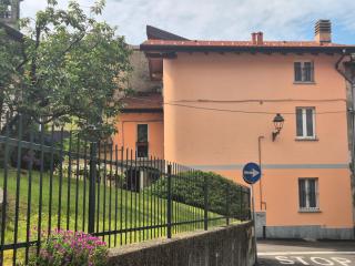 La Dolce Corte - Brenta - 8