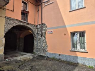 La Dolce Corte - Brenta - 9