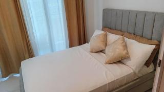 Rave Staycation - Manila - 6