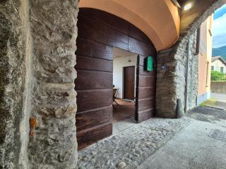 La Dolce Corte - Brenta - 4