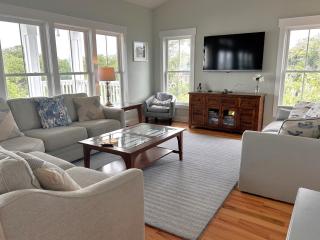 Little Magnolia - Oak Island - 6