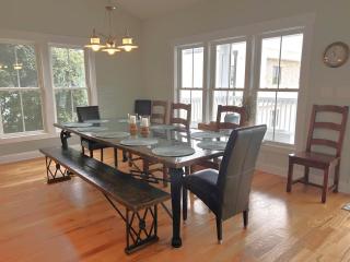 Little Magnolia - Oak Island - 4