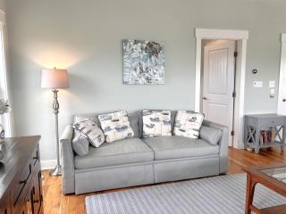 Little Magnolia - Oak Island - 5