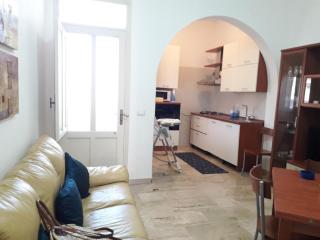 Casa Finuzza - San Vito lo Capo - 0