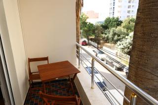 Xhani's Rooms - Durrës - 3