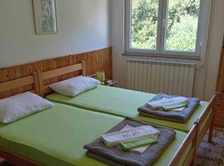 Apartments Julia - Martinšćica - 7
