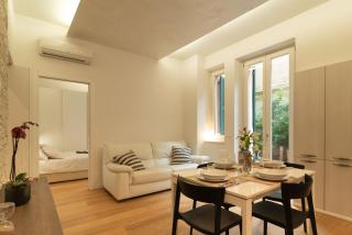 Veronetta Lovely Apartment with Patio! - Verona - 7