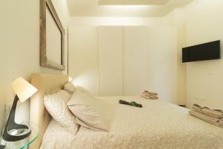 Veronetta Lovely Apartment with Patio! - Verona - 2