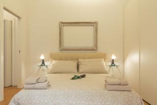 Veronetta Lovely Apartment with Patio! - Verona - 3